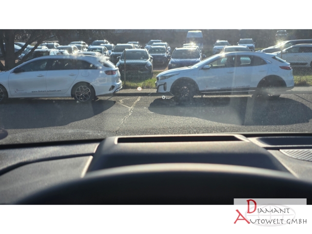 Kia Sportage – Bild 19