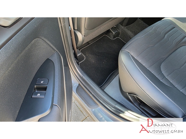 Kia Sportage – Bild 20