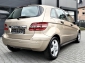 Mercedes-Benz B 200 Automatik / SHZ/ PDC / Klima / Nur 56Tkm