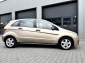 Mercedes-Benz B 200 Automatik / SHZ/ PDC / Klima / Nur 56Tkm
