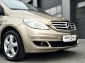 Mercedes-Benz B 200 Automatik / SHZ/ PDC / Klima / Nur 56Tkm