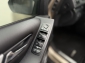 Mercedes-Benz B 200 Automatik / SHZ/ PDC / Klima / Nur 56Tkm