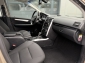 Mercedes-Benz B 200 Automatik / SHZ/ PDC / Klima / Nur 56Tkm