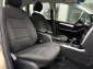 Mercedes-Benz B 200 Automatik / SHZ/ PDC / Klima / Nur 56Tkm