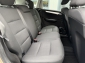 Mercedes-Benz B 200 Automatik / SHZ/ PDC / Klima / Nur 56Tkm