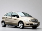 Mercedes-Benz B 200 Automatik / SHZ/ PDC / Klima / Nur 56Tkm