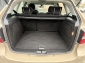 Mercedes-Benz B 200 Automatik / SHZ/ PDC / Klima / Nur 56Tkm