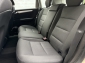 Mercedes-Benz B 200 Automatik / SHZ/ PDC / Klima / Nur 56Tkm