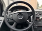 Mercedes-Benz B 200 Automatik / SHZ/ PDC / Klima / Nur 56Tkm