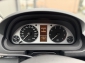 Mercedes-Benz B 200 Automatik / SHZ/ PDC / Klima / Nur 56Tkm
