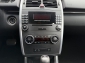 Mercedes-Benz B 200 Automatik / SHZ/ PDC / Klima / Nur 56Tkm