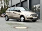 Mercedes-Benz B 200 Automatik / SHZ/ PDC / Klima / Nur 56Tkm