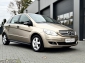 Mercedes-Benz B 200 Automatik / SHZ/ PDC / Klima / Nur 56Tkm