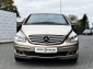 Mercedes-Benz B 200 Automatik / SHZ/ PDC / Klima / Nur 56Tkm