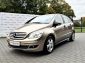 Mercedes-Benz B 200 Automatik / SHZ/ PDC / Klima / Nur 56Tkm