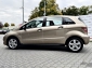 Mercedes-Benz B 200 Automatik / SHZ/ PDC / Klima / Nur 56Tkm