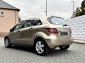 Mercedes-Benz B 200 Automatik / SHZ/ PDC / Klima / Nur 56Tkm
