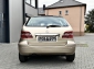 Mercedes-Benz B 200 Automatik / SHZ/ PDC / Klima / Nur 56Tkm