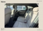 Audi A4 Avant 1.8 TFSI Ambition