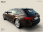 Audi A4 Avant 1.8 TFSI Ambition