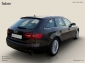 Audi A4 Avant 1.8 TFSI Ambition