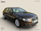 Audi A4 Avant 1.8 TFSI Ambition