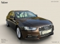 Audi A4 Avant 1.8 TFSI Ambition