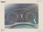 Audi A4 Avant 1.8 TFSI Ambition