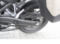 Honda NT 1100 DCT+E-Fahrwerk Mod.25 1000km Insp.inkl