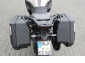 Honda NT 1100 DCT+E-Fahrwerk Mod.25 1000km Insp.inkl