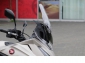 Honda NT 1100 DCT+E-Fahrwerk Mod.25 1000km Insp.inkl