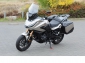 Honda NT 1100 DCT+E-Fahrwerk Mod.25 1000km Insp.inkl