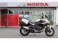 Honda NT 1100 DCT+E-Fahrwerk Mod.25 1000km Insp.inkl