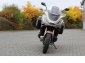 Honda NT 1100 DCT+E-Fahrwerk Mod.25 1000km Insp.inkl