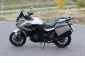 Honda NT 1100 DCT+E-Fahrwerk Mod.25 1000km Insp.inkl