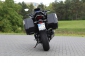 Honda NT 1100 DCT+E-Fahrwerk Mod.25 1000km Insp.inkl