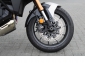 Honda NT 1100 DCT+E-Fahrwerk Mod.25 1000km Insp.inkl