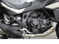 Honda NT 1100 DCT+E-Fahrwerk Mod.25 1000km Insp.inkl