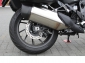 Honda NT 1100 DCT+E-Fahrwerk Mod.25 1000km Insp.inkl