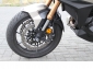 Honda NT 1100 DCT+E-Fahrwerk Mod.25 1000km Insp.inkl