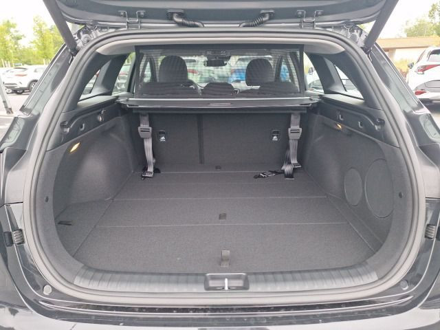 Kia cee'd – Bild 10