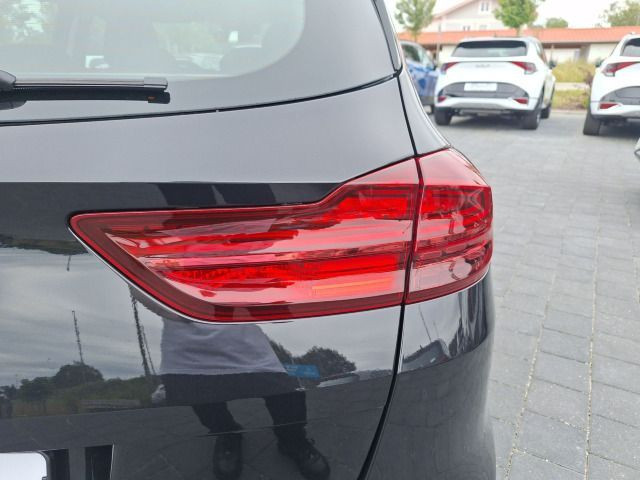 Kia cee'd – Bild 11