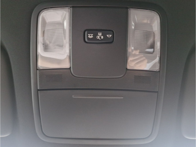 Kia cee'd – Bild 19