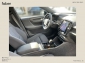 Volvo XC40 Core Recharge Pure Electric 2WD
