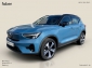 Volvo XC40 Core Recharge Pure Electric 2WD