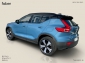 Volvo XC40 Core Recharge Pure Electric 2WD