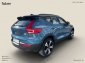 Volvo XC40 Core Recharge Pure Electric 2WD