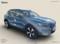 Volvo XC40 Core Recharge Pure Electric 2WD