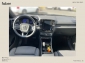 Volvo XC40 Core Recharge Pure Electric 2WD