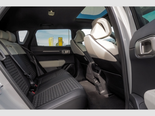 Kia EV4 – Bild 10